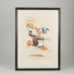 1789&nbsp;7139&nbsp;LITOGRAPH IN C..